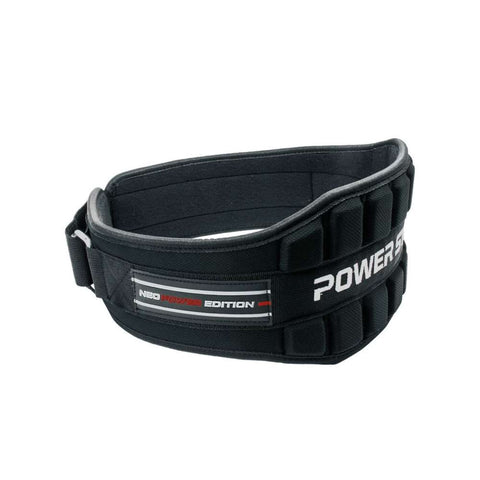 Accesorii pentru sala | Centura Neo PS3230 0