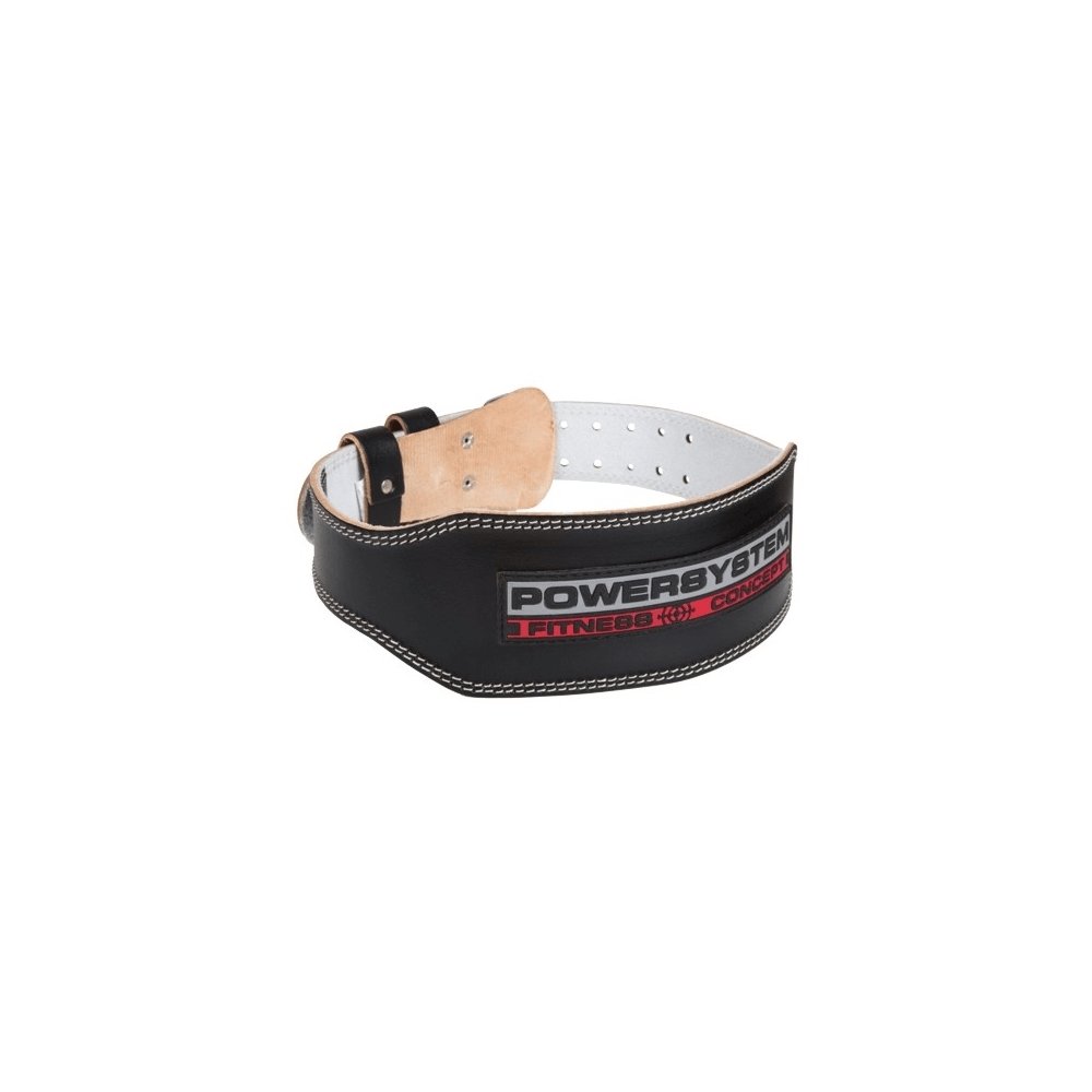 Accesorii pentru sala | Centura Power PS3100 0