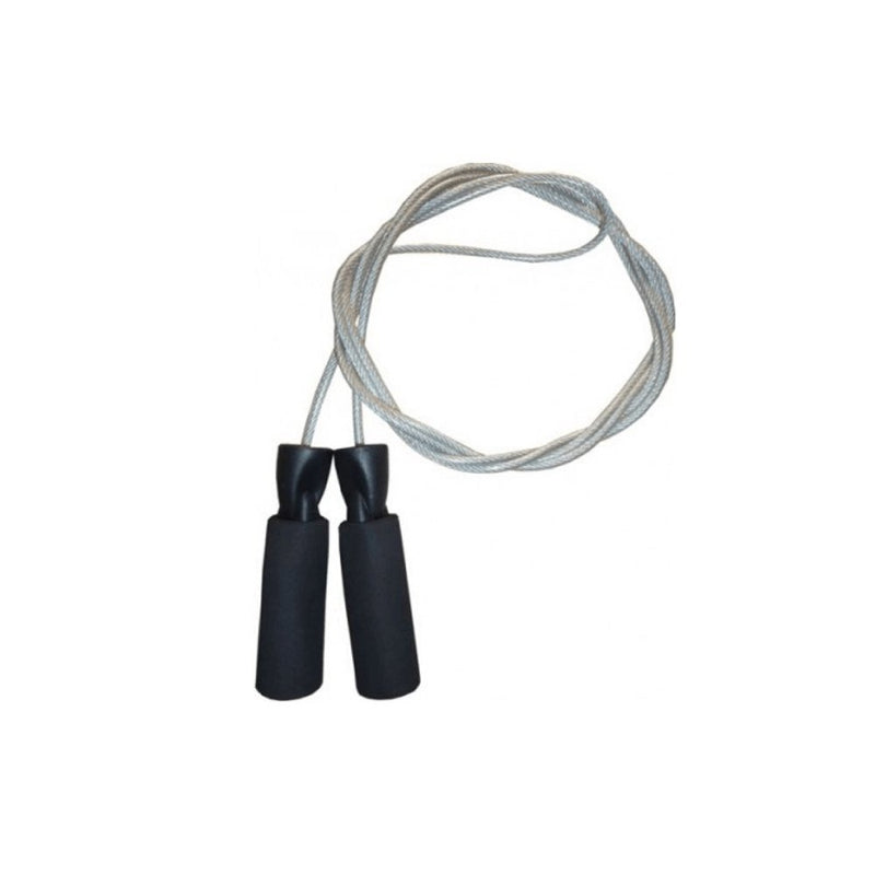 Accesorii pentru sala | Coarda de sarit Speed Rope PS4004 0