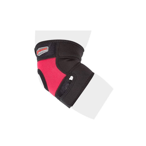 Recuperare | Suport pentru cot NEO PS6011 BK 0