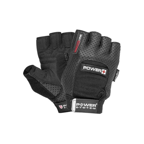 Accesorii pentru sala | Manusi Fitness Power Plus PS2500 0