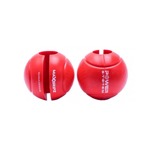 undefined | Max Gripz Globe PS4058 0