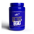 Scadere in greutate | Proteina din lapte si ou, pudra, 2,1 kg, Pro Nutrition 0