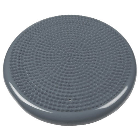 Accesorii pentru sala | Disc pentru echilibru PS4015 0