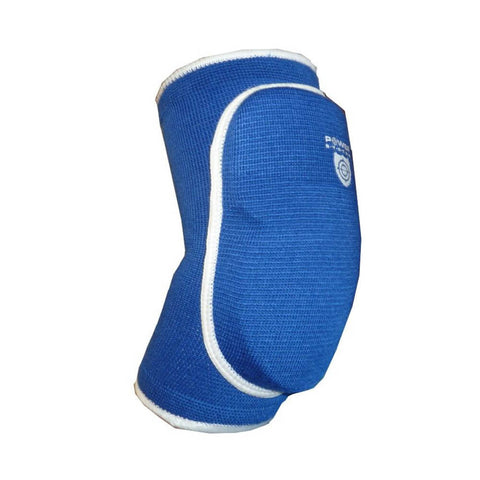 Accesorii pentru sala | Cotiera PS6004 0