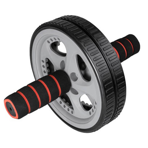 Accesorii pentru sala | Roata pentru abdomen PS4006 0
