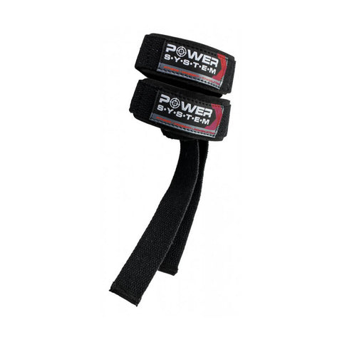 Accesorii pentru sala | Chingi Lifting Power PS3400 0