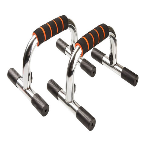 Accesorii pentru sala | Suport pentru flotari PS4005 0