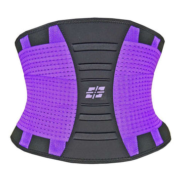 Accesorii pentru sala | Corset modelator PS6031 0