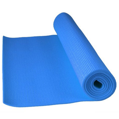 Fitness / Yoga | Saltea de fitness Yoga Mat PS4014 0