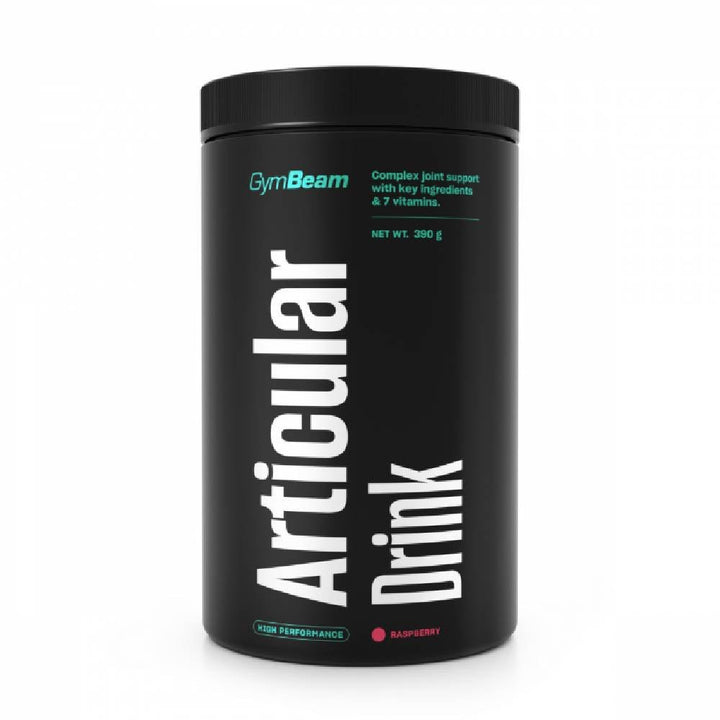 GymBeam Products Romania Nutriland Nutriland gymbeam-products-romania-nutriland-nutriland