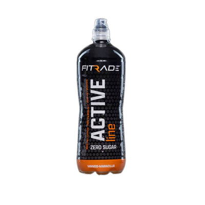 undefined | Active Line, 1L, Fitrade, Bautura energizanta 0