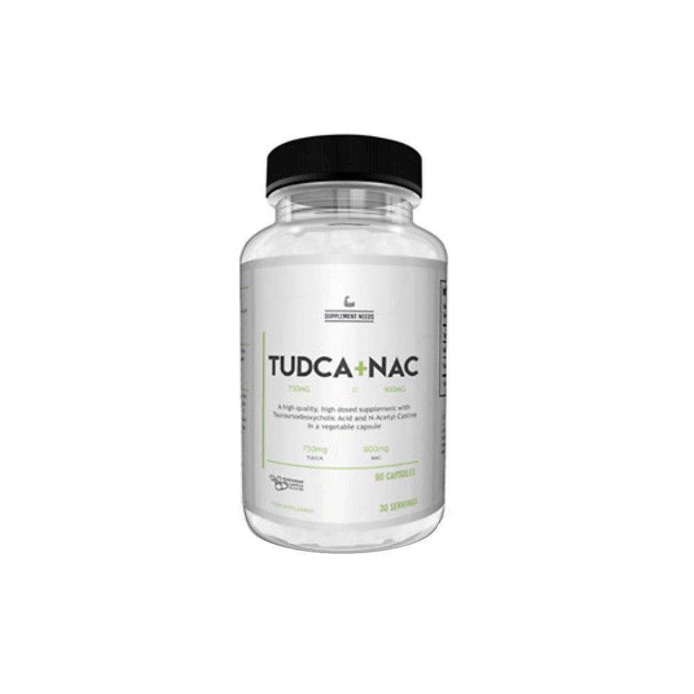 Supplement Needs Nutriland – Nutriland®